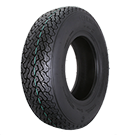Blockley Radial 145SR10